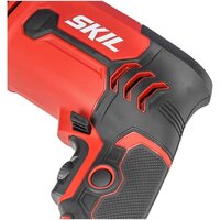 Ударная дрель Skil HD1523 HD1523SE00 (кейс) - Превью изображения №3 — Интернет-магазин 55texno.by