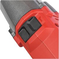 Ударная дрель Skil HD1523 HD1523SE00 (кейс) - Превью изображения №4 — Интернет-магазин 55texno.by