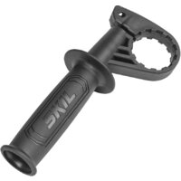 Ударная дрель Skil HD1523 HD1523SE00 (кейс) - Превью изображения №9 — Интернет-магазин 55texno.by