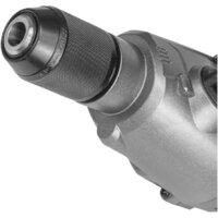 Ударная дрель Skil HD1523 HD1523SE00 (кейс) - Превью изображения №7 — Интернет-магазин 55texno.by