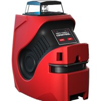 Лазерный нивелир Condtrol Neo X1-360 - Превью изображения №2 — Интернет-магазин 55texno.by