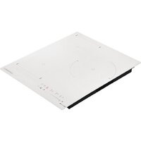 Варочная панель MAUNFELD CVI453SBWH LUX Inverter - Превью изображения №4 — Интернет-магазин 55texno.by