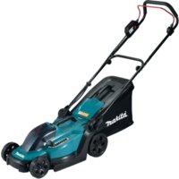 Makita DLM330RT (с 1-м АКБ)