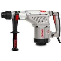 Crown CT18215V BMC