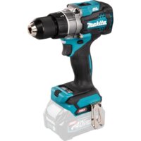 Makita DF001GZ (без АКБ)