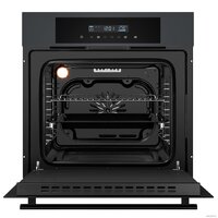 Электрический духовой шкаф MAUNFELD AEOD6063G1 - Превью изображения №2 — Интернет-магазин 55texno.by
