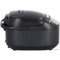 Мультиварка Tefal RK815832 - Превью изображения №4 — Интернет-магазин 55texno.by