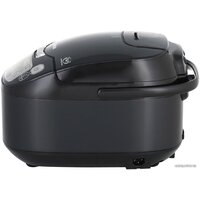 Мультиварка Tefal RK815832 - Превью изображения №3 — Интернет-магазин 55texno.by