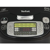 Мультиварка Tefal RK815832 - Превью изображения №6 — Интернет-магазин 55texno.by