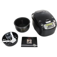 Мультиварка Tefal RK815832 - Превью изображения №7 — Интернет-магазин 55texno.by