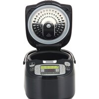 Мультиварка Tefal RK815832 - Превью изображения №5 — Интернет-магазин 55texno.by