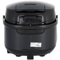 Мультиварка Tefal RK815832 - Превью изображения №2 — Интернет-магазин 55texno.by