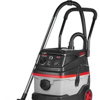 Crown CT42032F