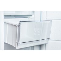 Морозильник ATLANT М-7606-100-N - Превью изображения №19 — Интернет-магазин 55texno.by