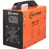 Сварочный инвертор ELAND TIGS-220 - Превью изображения №2 — Интернет-магазин 55texno.by