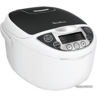 Moulinex MK707832
