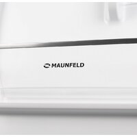 Холодильник MAUNFELD MFF185SFBG - Превью изображения №11 — Интернет-магазин 55texno.by