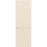 MAUNFELD MFF185SFBG