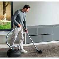 Пылесос Tefal TW4931EA - Превью изображения №3 — Интернет-магазин 55texno.by