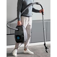 Пылесос Tefal TW4931EA - Превью изображения №5 — Интернет-магазин 55texno.by