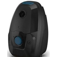 Пылесос Tefal TW4931EA - Превью изображения №2 — Интернет-магазин 55texno.by