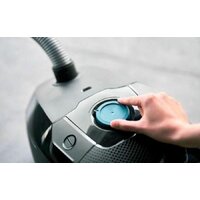 Пылесос Tefal TW4931EA - Превью изображения №6 — Интернет-магазин 55texno.by