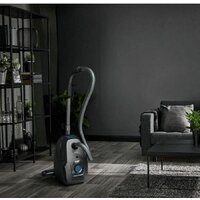 Пылесос Tefal TW4931EA - Превью изображения №8 — Интернет-магазин 55texno.by