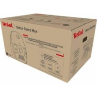Пылесос Tefal TW4931EA - Превью изображения №9 — Интернет-магазин 55texno.by