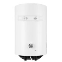 Накопительный электрический водонагреватель MAUNFELD MWH30W03 - Превью изображения №3 — Интернет-магазин 55texno.by