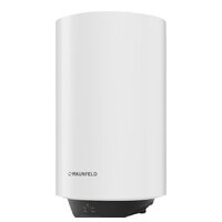 MAUNFELD MWH30W03