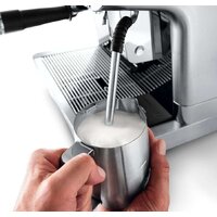 Кофейная станция DeLonghi EC9665.M - Превью изображения №4 — Интернет-магазин 55texno.by