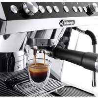 Кофейная станция DeLonghi EC9665.M - Превью изображения №3 — Интернет-магазин 55texno.by