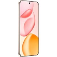 Телефон HONOR 400 12GB/256GB международная версия (золотистый) - Превью изображения №4 — Интернет-магазин 55texno.by