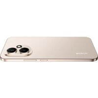 Телефон HONOR 400 12GB/256GB международная версия (золотистый) - Превью изображения №9 — Интернет-магазин 55texno.by