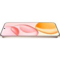 Телефон HONOR 400 12GB/256GB международная версия (золотистый) - Превью изображения №8 — Интернет-магазин 55texno.by