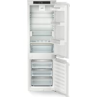 Холодильник Liebherr ICNd 5123 Plus NoFrost 5123-22001 - Превью изображения №2 — Интернет-магазин 55texno.by