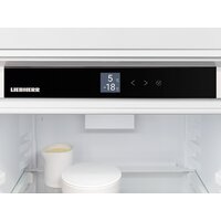Холодильник Liebherr ICNd 5123 Plus NoFrost 5123-22001 - Превью изображения №16 — Интернет-магазин 55texno.by