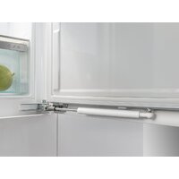 Холодильник Liebherr ICNd 5123 Plus NoFrost 5123-22001 - Превью изображения №14 — Интернет-магазин 55texno.by