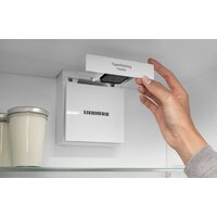 Холодильник Liebherr ICNd 5123 Plus NoFrost 5123-22001 - Превью изображения №9 — Интернет-магазин 55texno.by