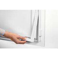 Холодильник Liebherr ICNd 5123 Plus NoFrost 5123-22001 - Превью изображения №18 — Интернет-магазин 55texno.by