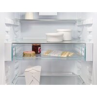 Холодильник Liebherr ICNd 5123 Plus NoFrost 5123-22001 - Превью изображения №17 — Интернет-магазин 55texno.by