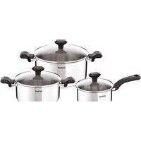 Tefal Comfort Max C973S674