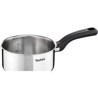 Набор кастрюль Tefal Comfort Max C973S674 - Превью изображения №4 — Интернет-магазин 55texno.by