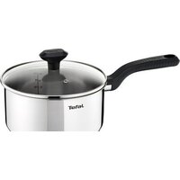 Набор кастрюль Tefal Comfort Max C973S674 - Превью изображения №3 — Интернет-магазин 55texno.by