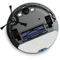 Робот-пылесос Tefal X-plorer Serie 75 S+ RG8595WH - Превью изображения №2 — Интернет-магазин 55texno.by