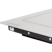 Варочная панель MAUNFELD CVI453SBBG Inverter - Превью изображения №7 — Интернет-магазин 55texno.by