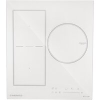 Варочная панель MAUNFELD CVI453SBBG Inverter - Превью изображения №2 — Интернет-магазин 55texno.by
