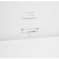 Холодильник MAUNFELD MFF200NFSBE - Превью изображения №11 — Интернет-магазин 55texno.by