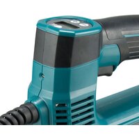 Автомобильный компрессор Makita MP100DZ - Превью изображения №3 — Интернет-магазин 55texno.by
