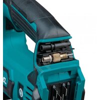 Автомобильный компрессор Makita MP100DZ - Превью изображения №5 — Интернет-магазин 55texno.by